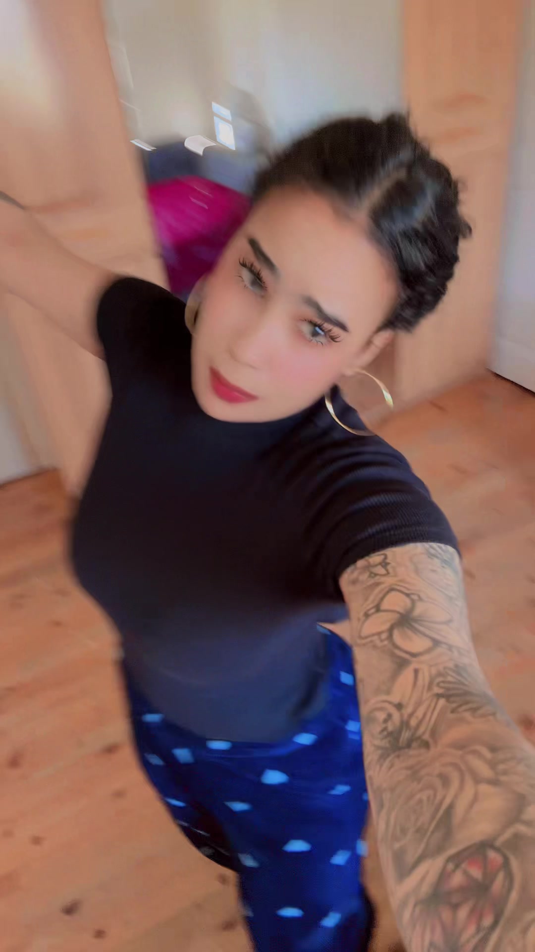 @Ambar_urbaez