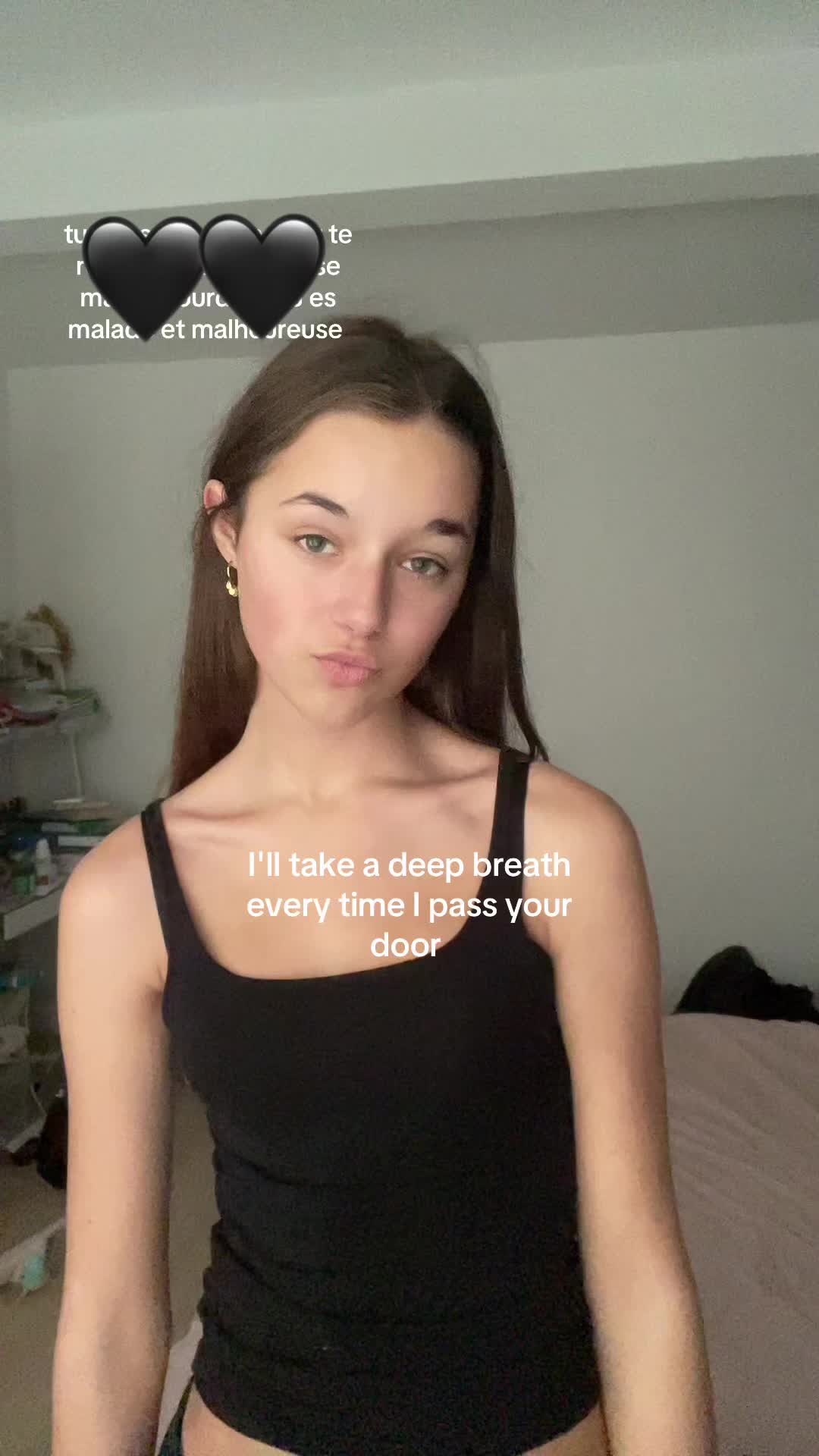 @ella 💋💋