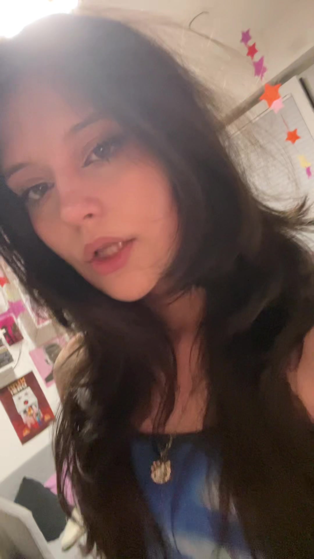 @๐