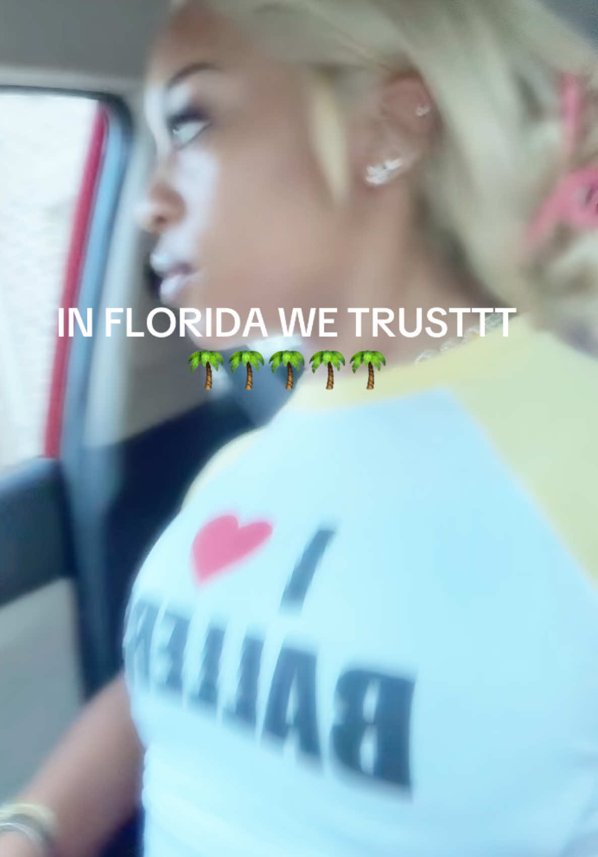 @Big Val