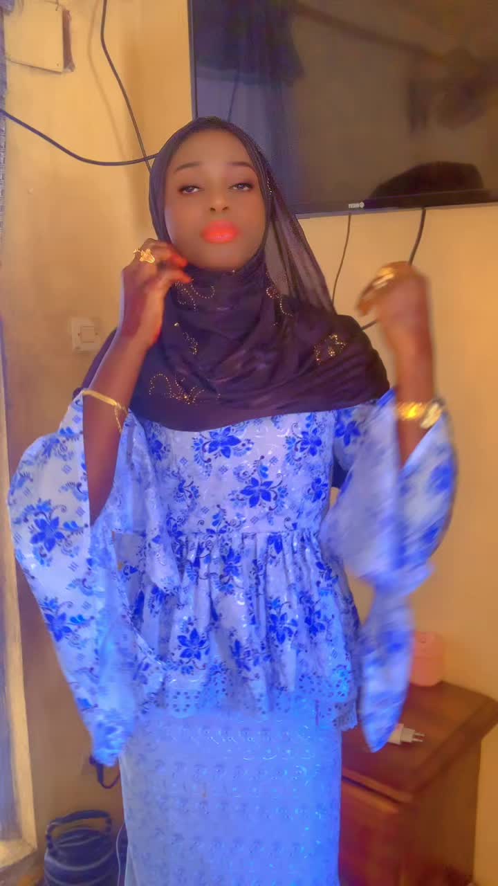 @Fatoucha sambou