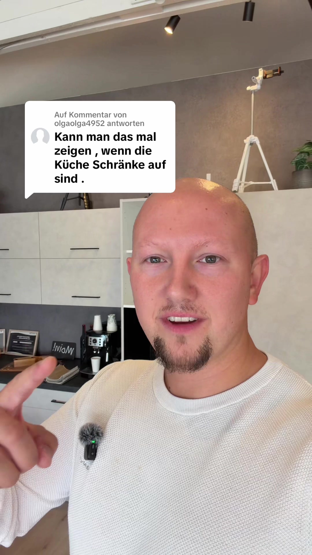 @ostseefolien