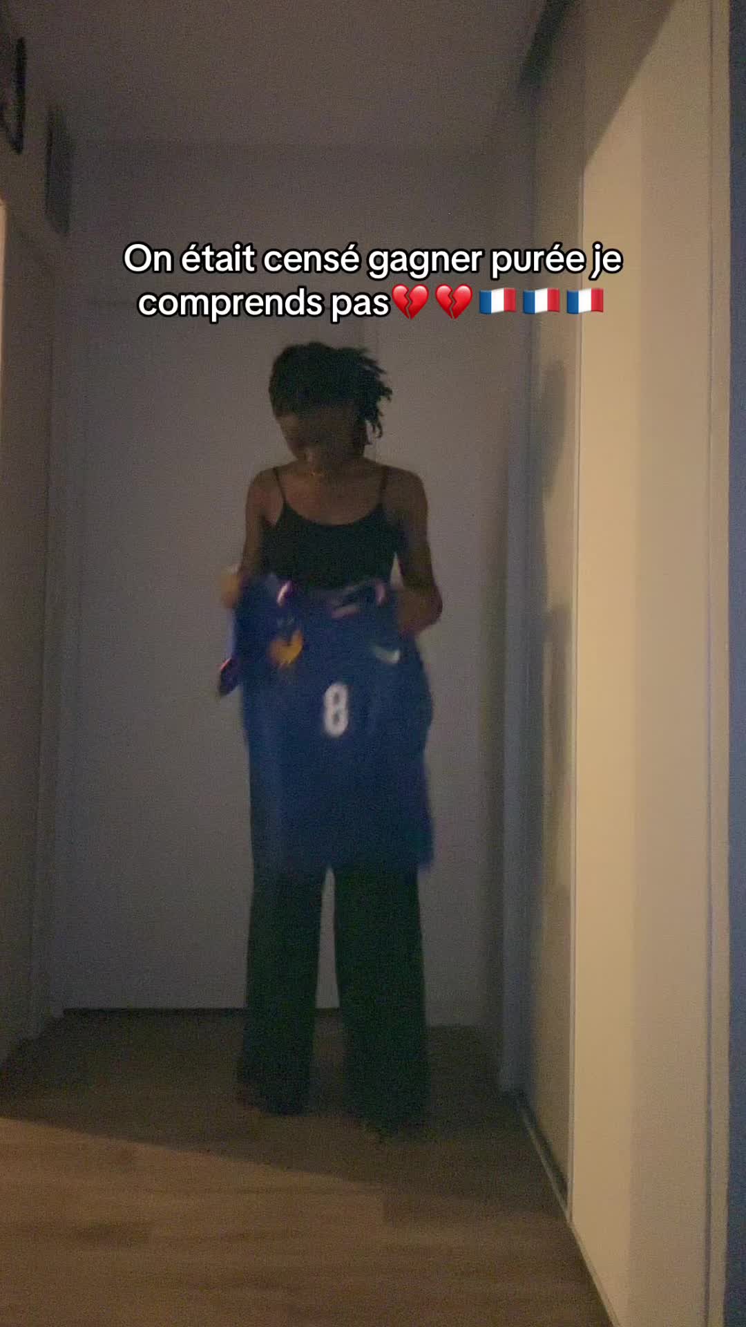 @Kimbrazz