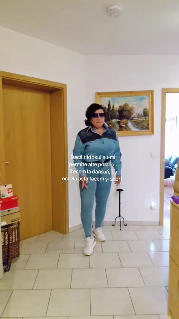@rodi.rodriguez
