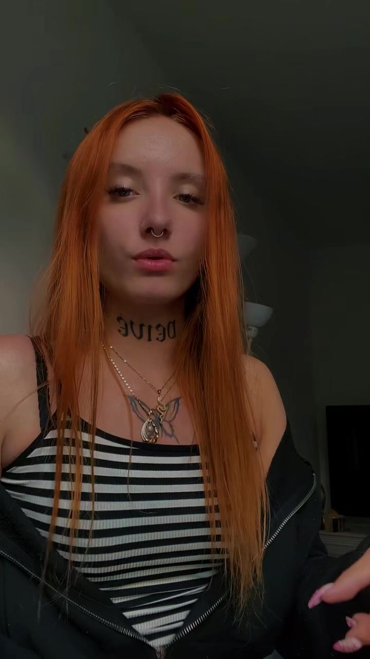 @Tusiaskarbie