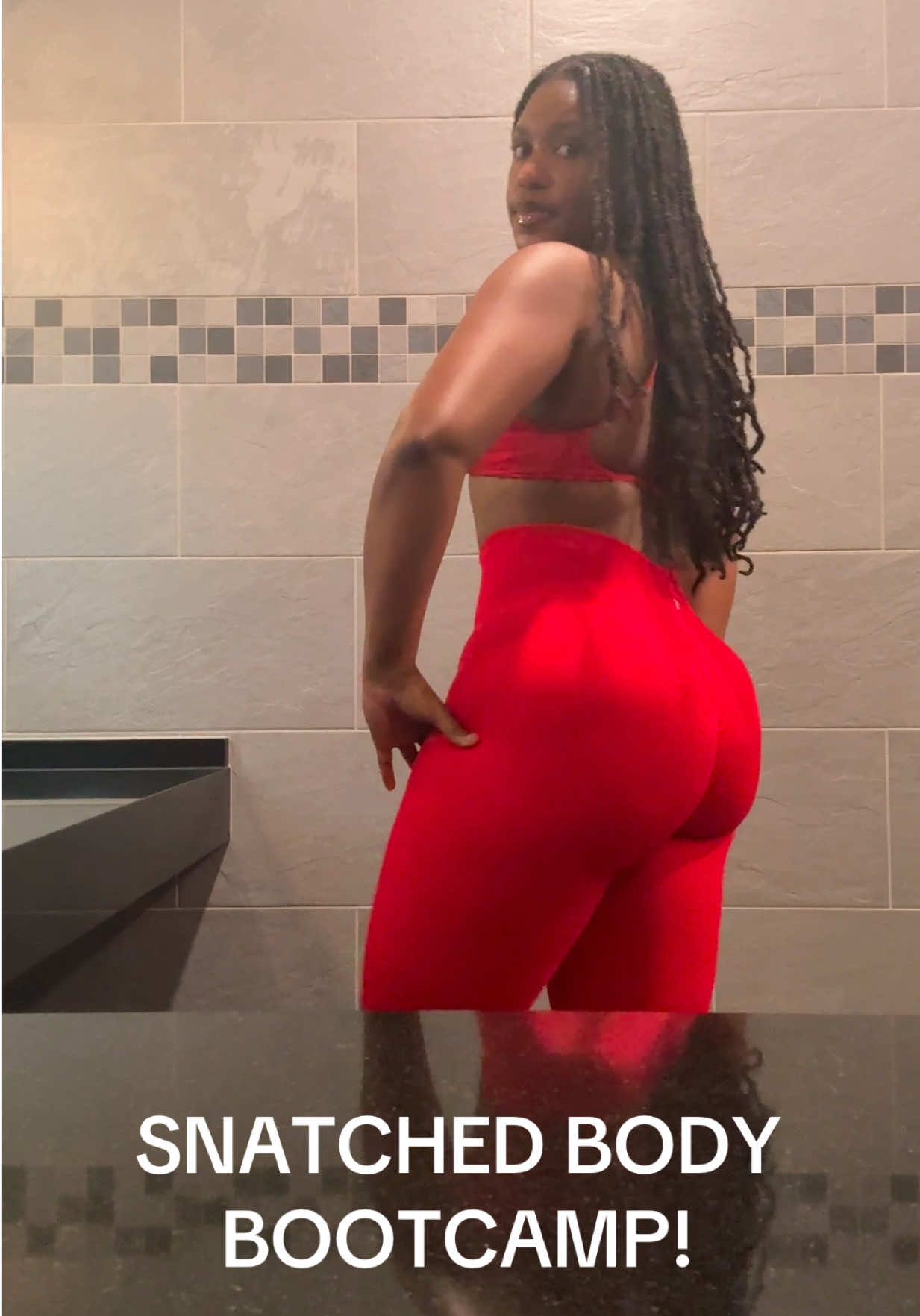 @Sika Jay~Body Recomp Coach