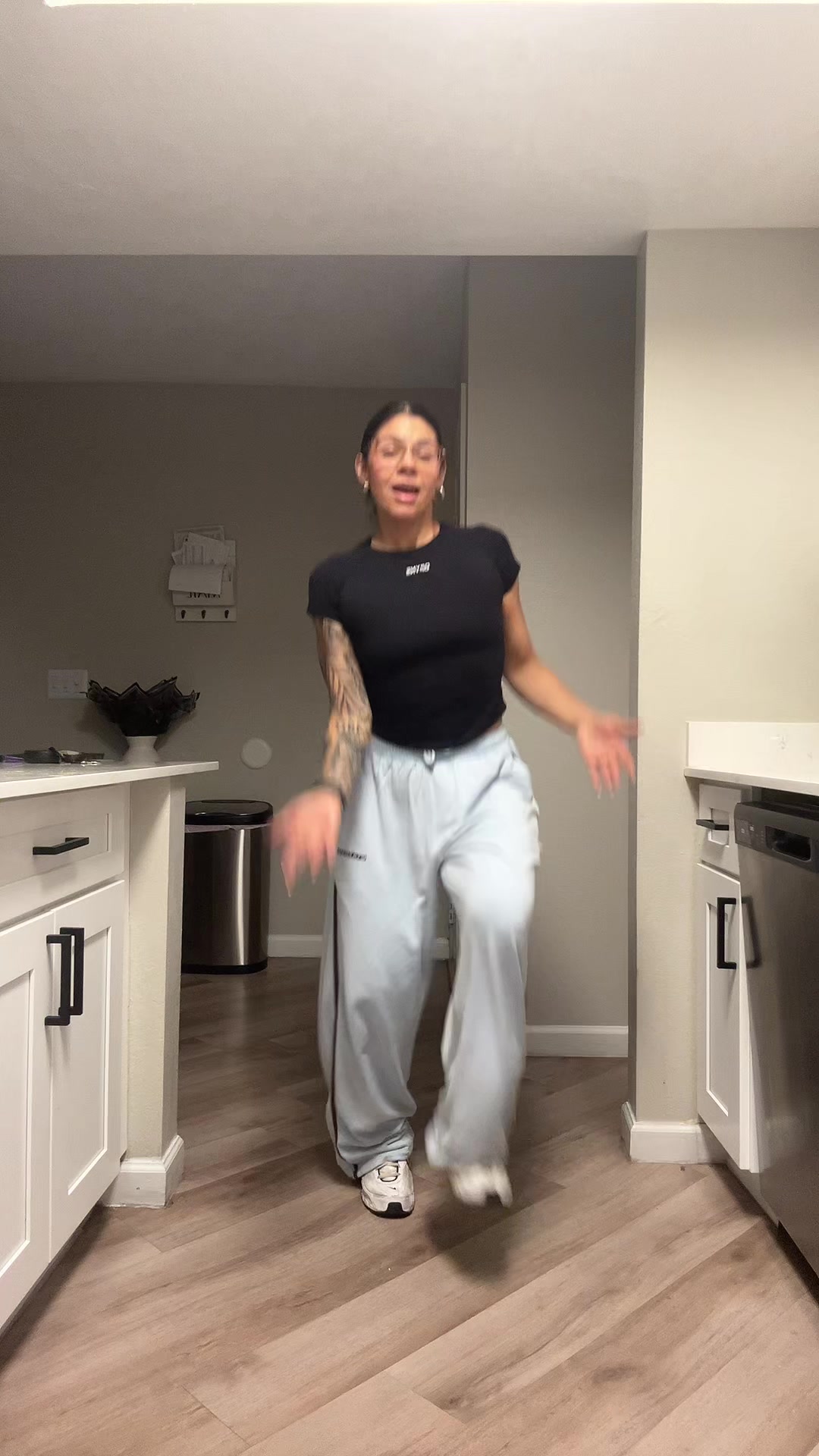 @jannettii