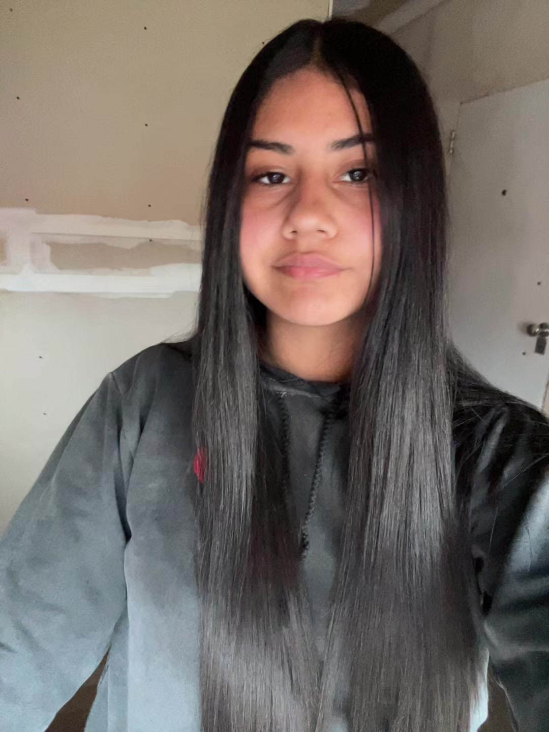 @Anto_benitez
