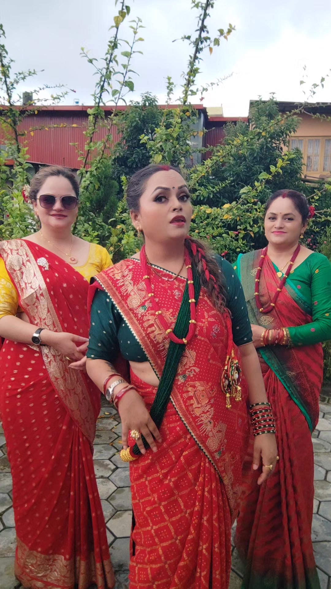 @mukuli