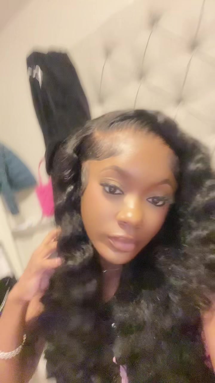 @RoyalllllD♍️🥰💒