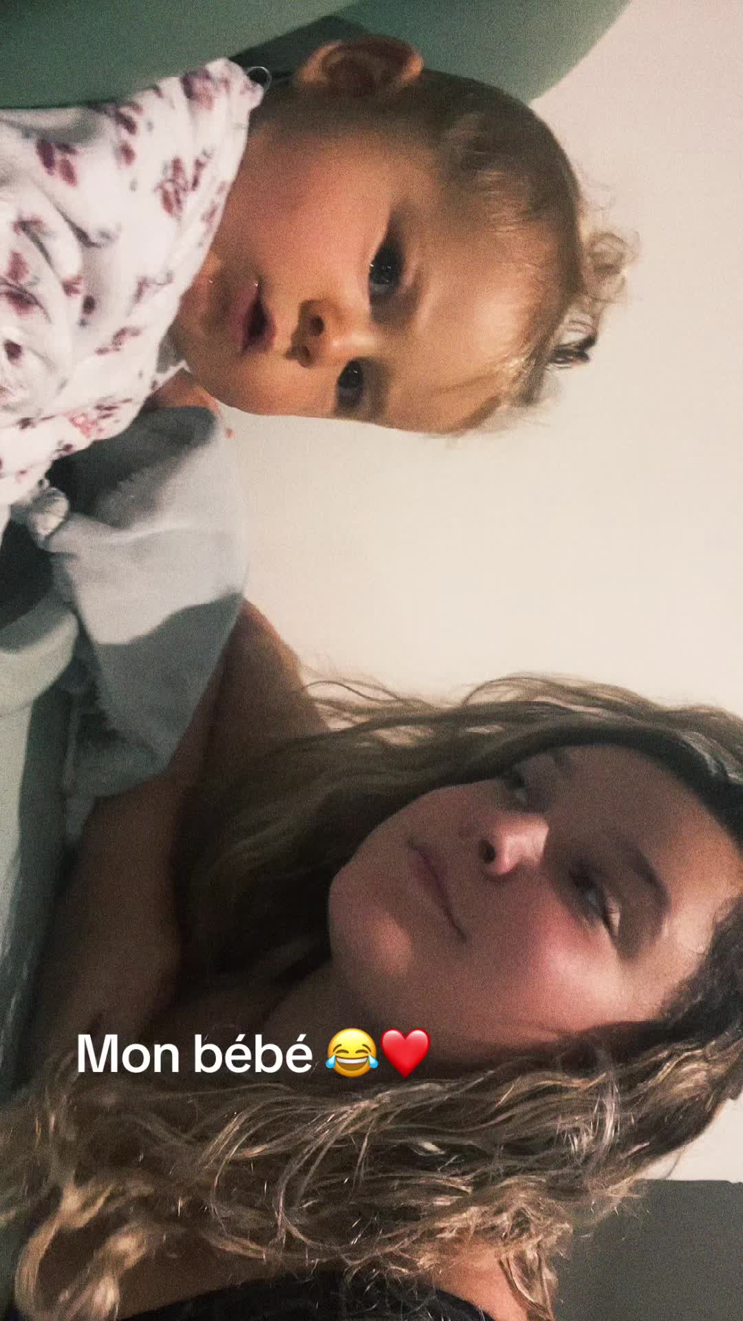 @Clara Carbonnier 🥰