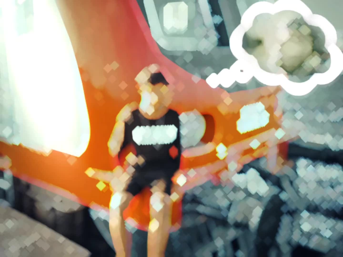 @𝐁𝐈𝐒𝐇𝐀𝐋_7𝐗1