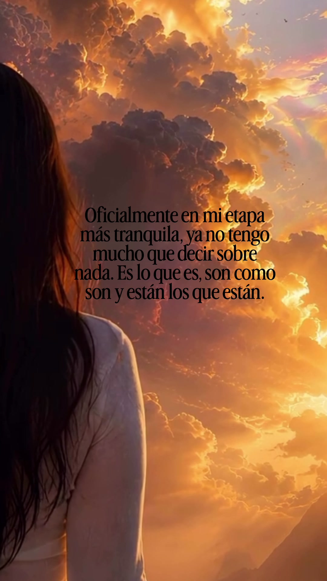 @Mulatissima_ ❤️