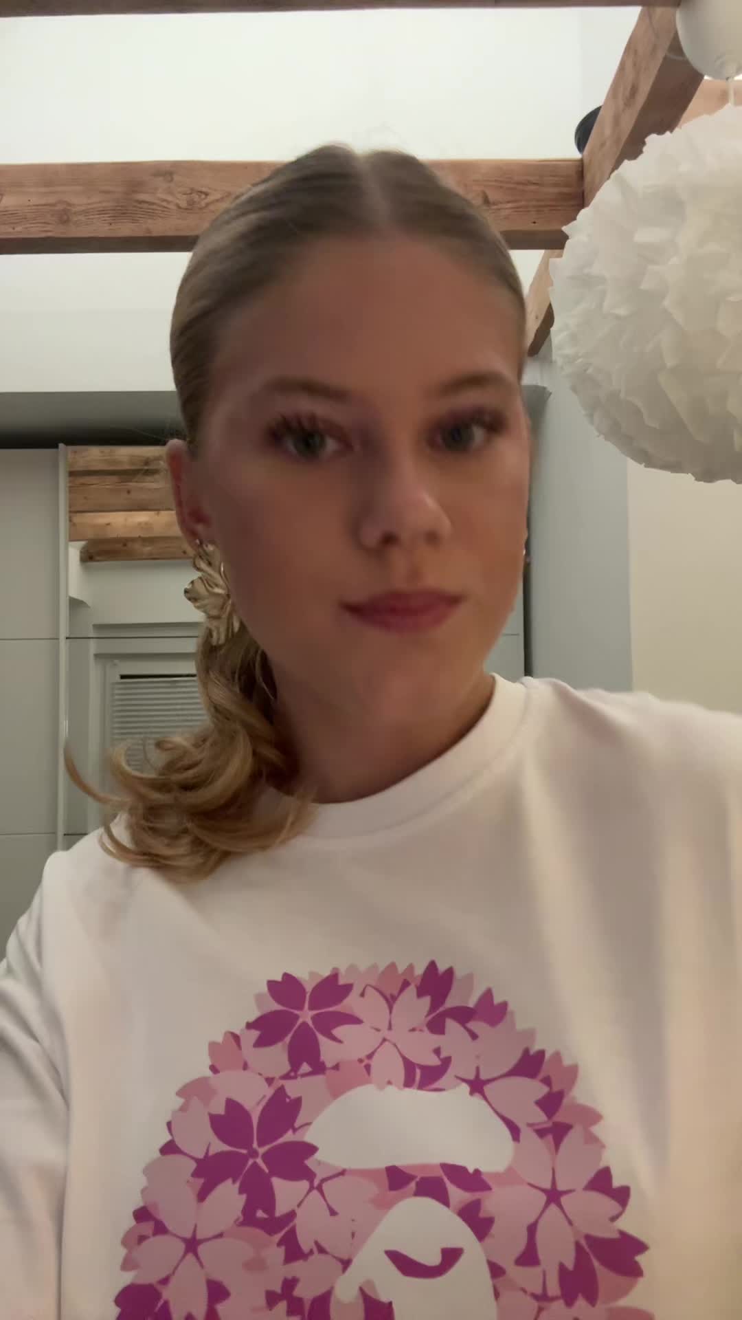 @𝐜𝐚𝐫𝐥𝐨𝐭𝐭𝐚
