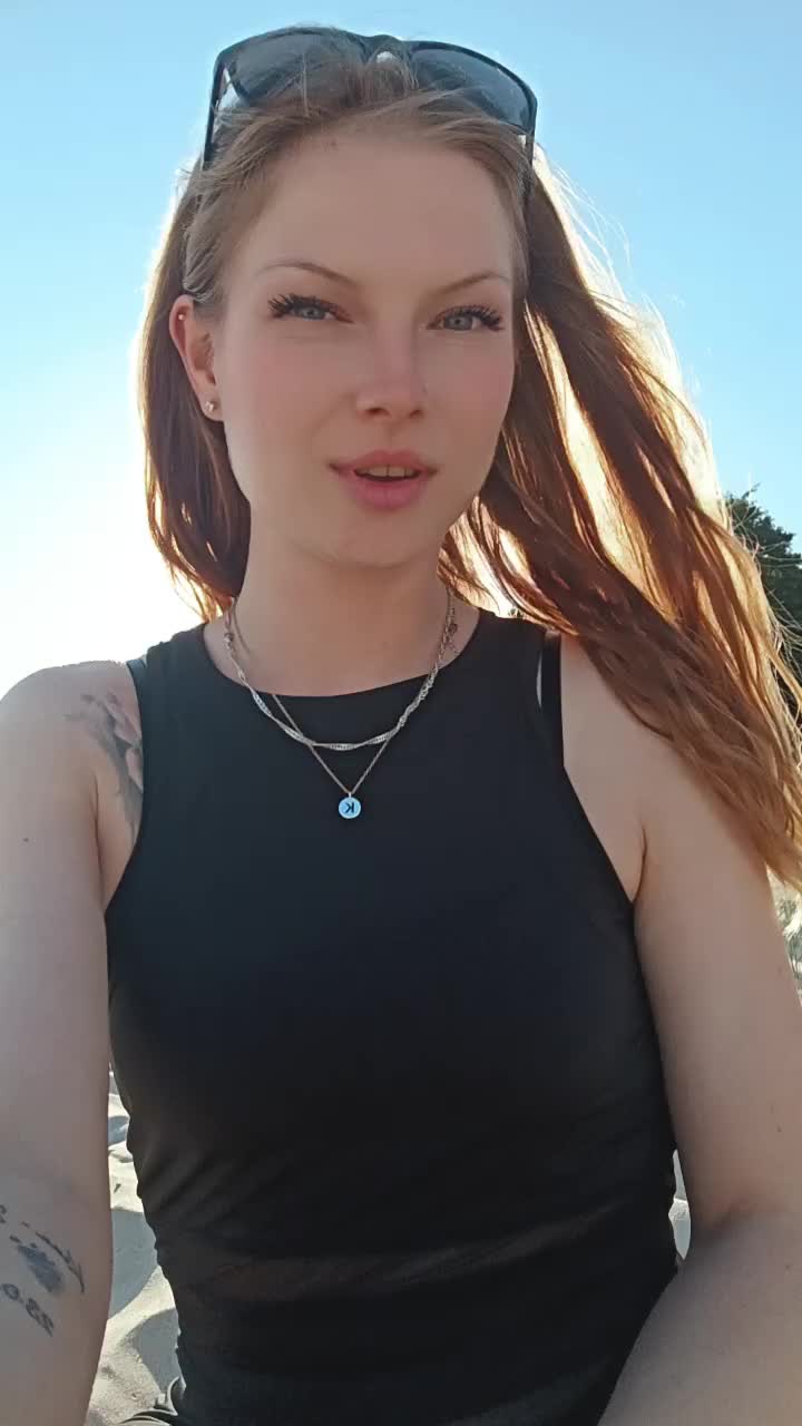@Vivi Nadine Wessollek