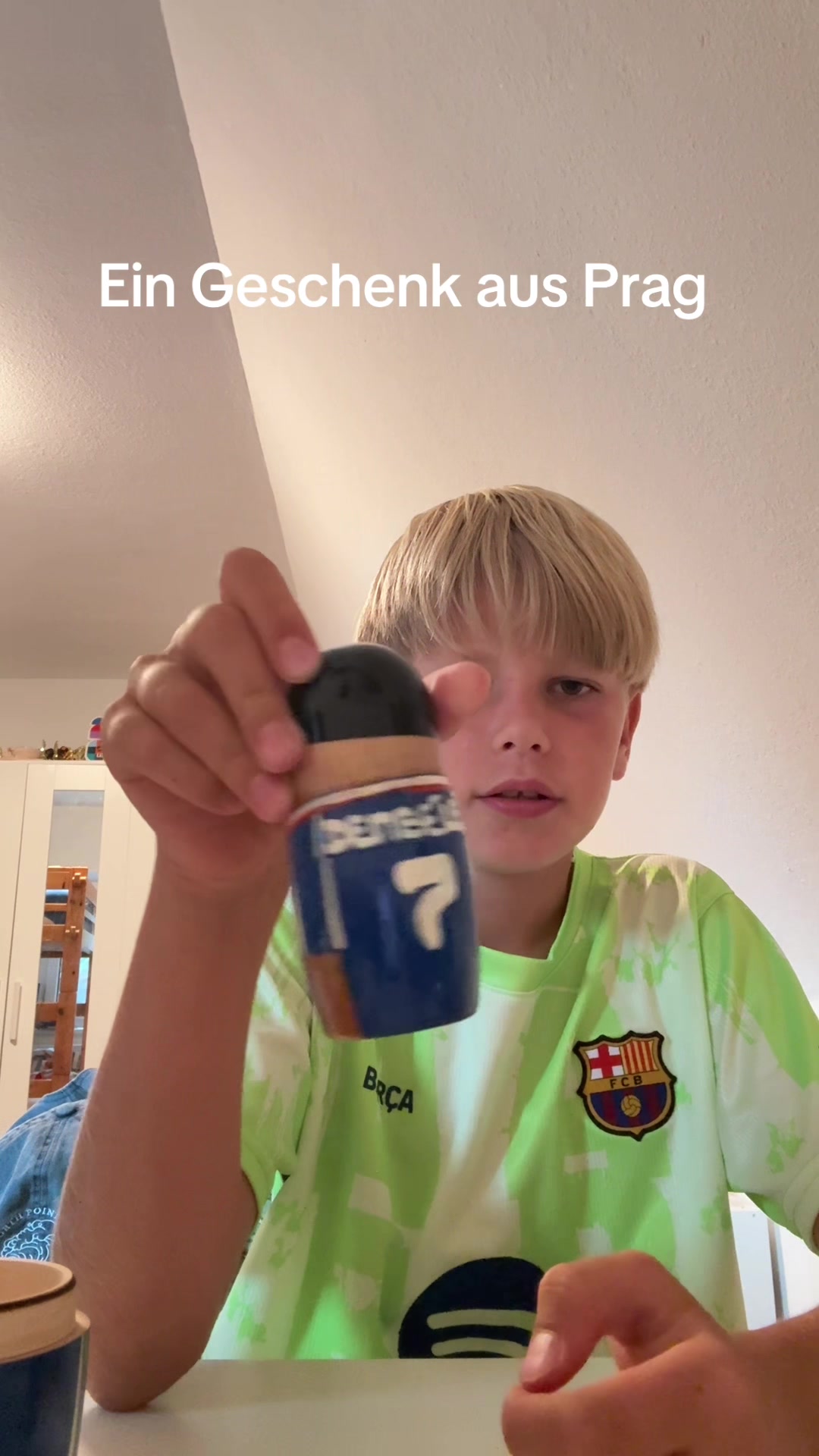 @Illja_80