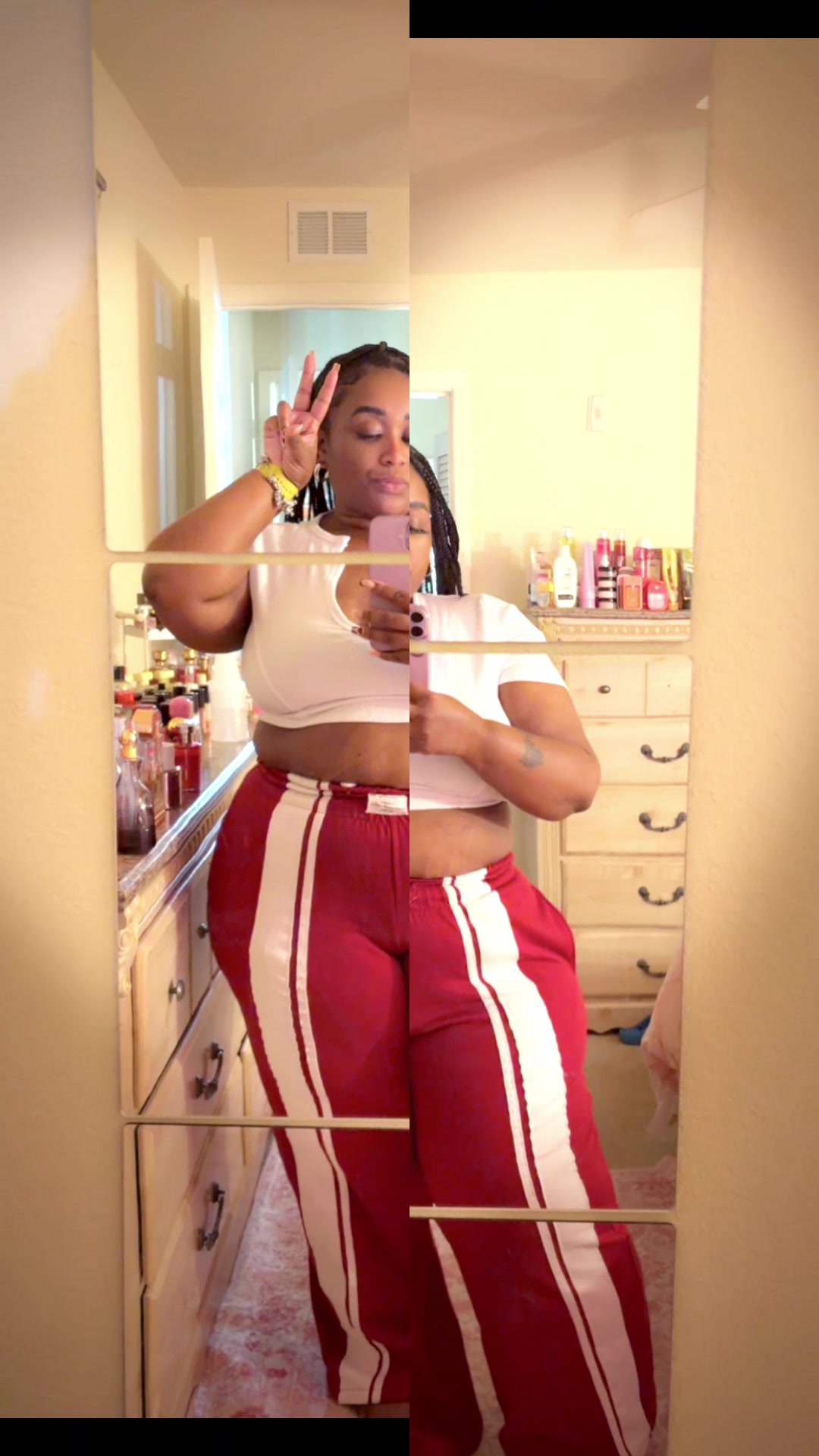 @Niki_Babi💋™️