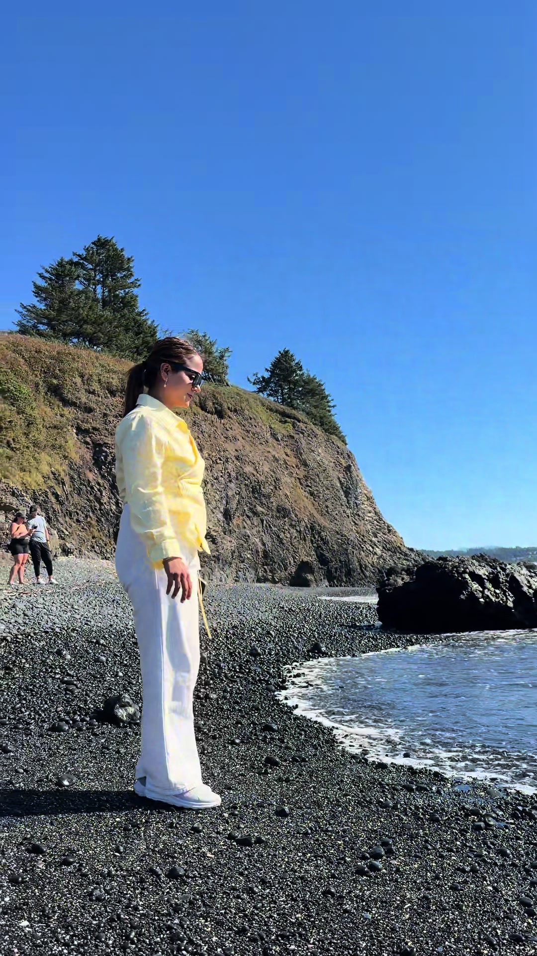 @Manisha | Beyond Miles