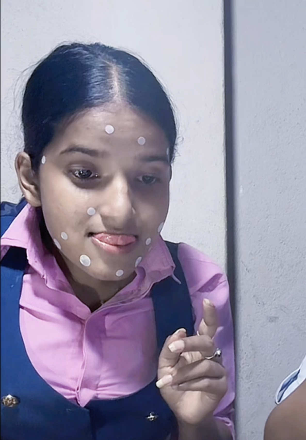 @रानीसाहेब❣️जी