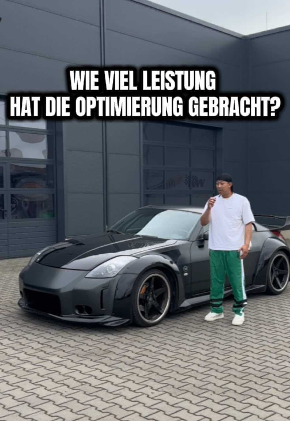 @iAMYELLOW