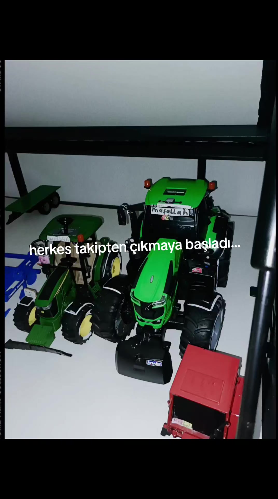 @Optimusaliihsan