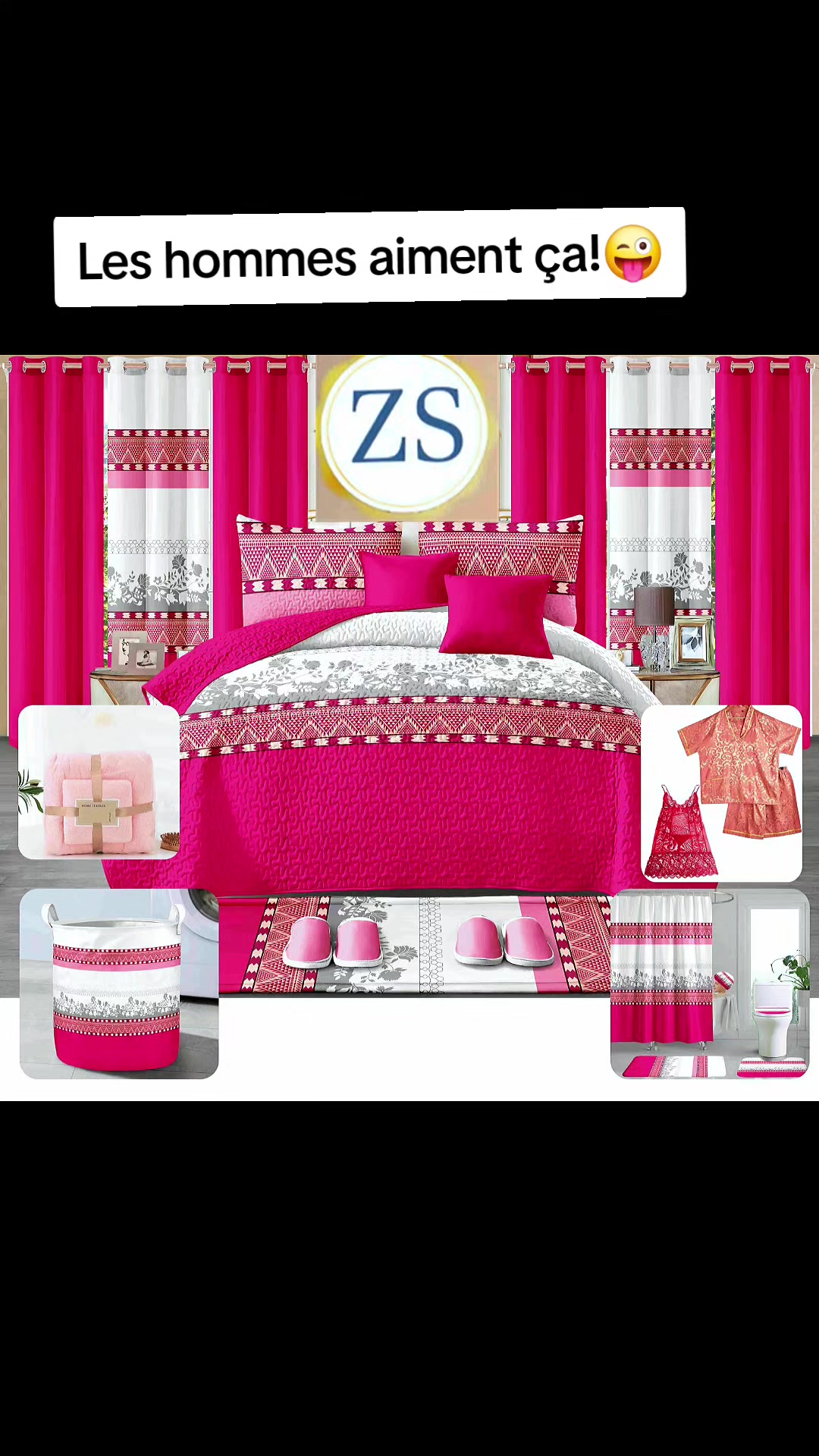 @Zangoli Solutions inc.