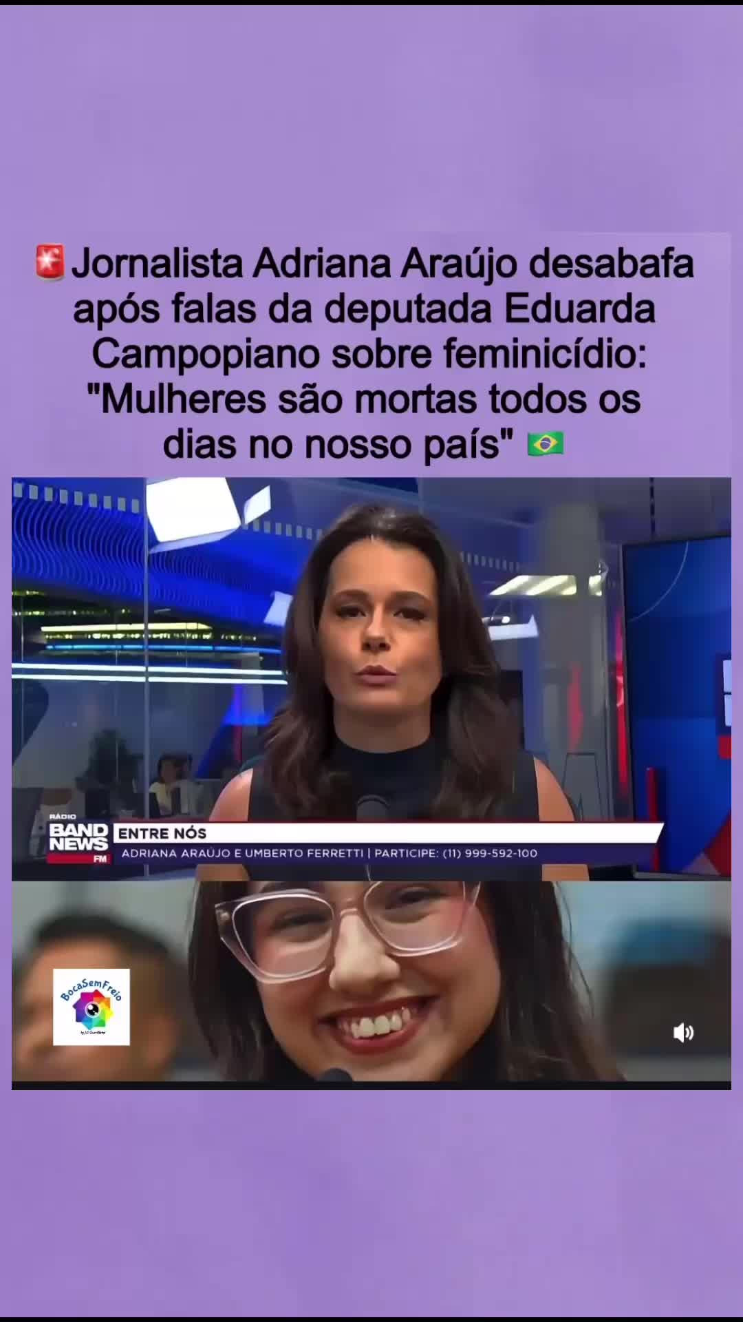 @@bocasemfreio