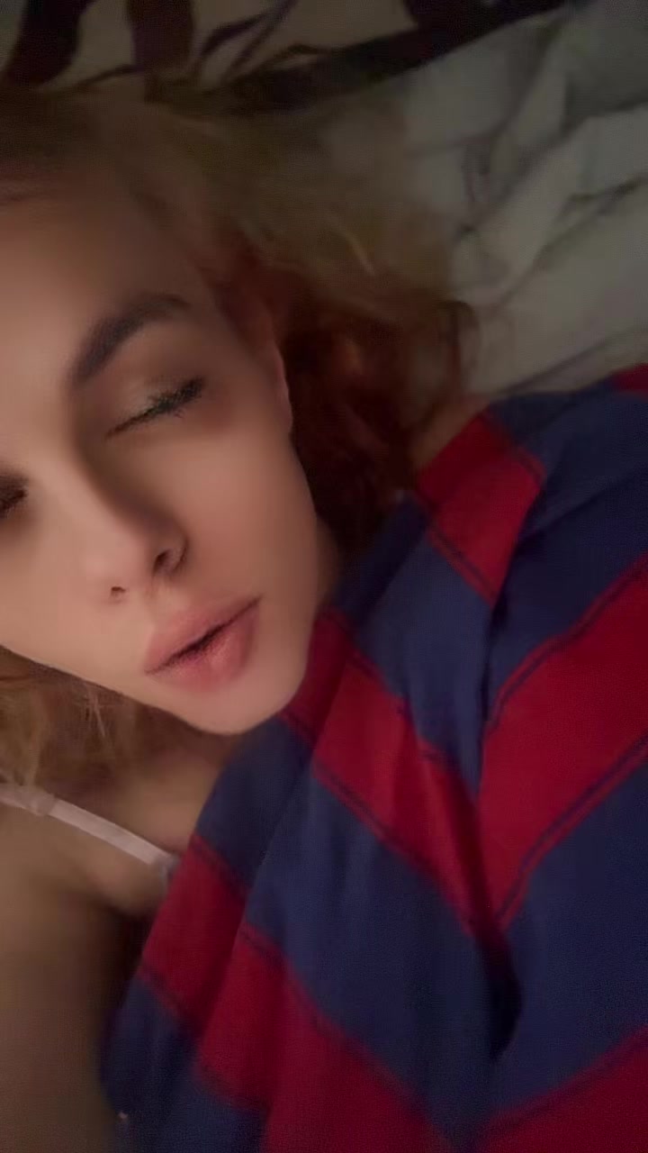 @Vanessa