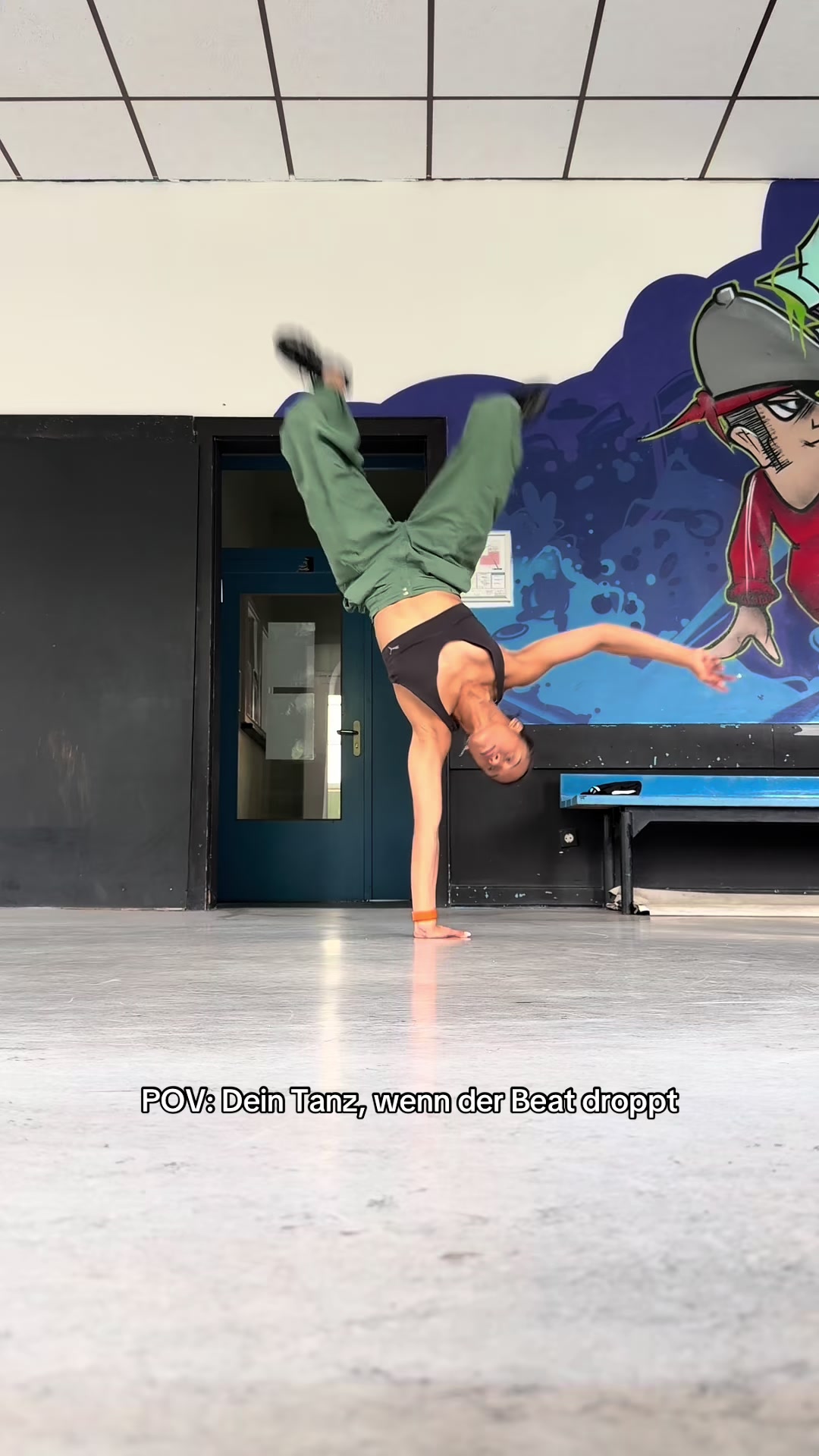 @bgirl_sanam