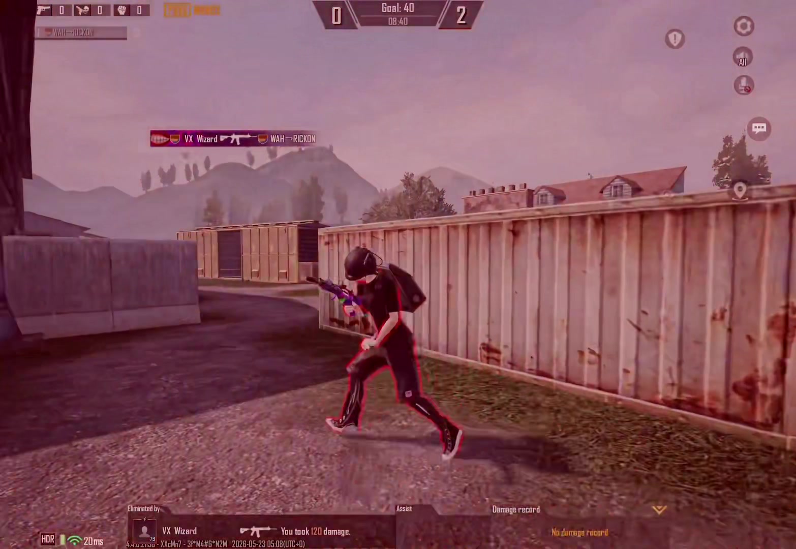 @RickonOp