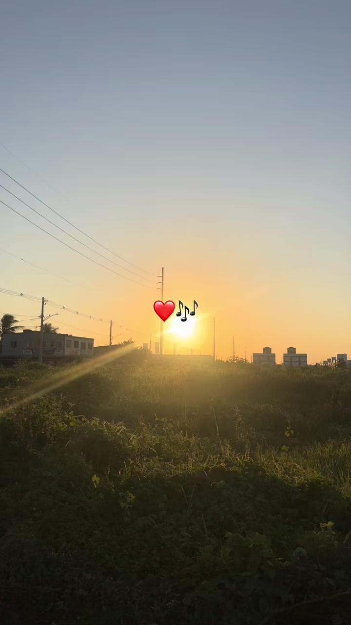 @carlos.forrodefavela