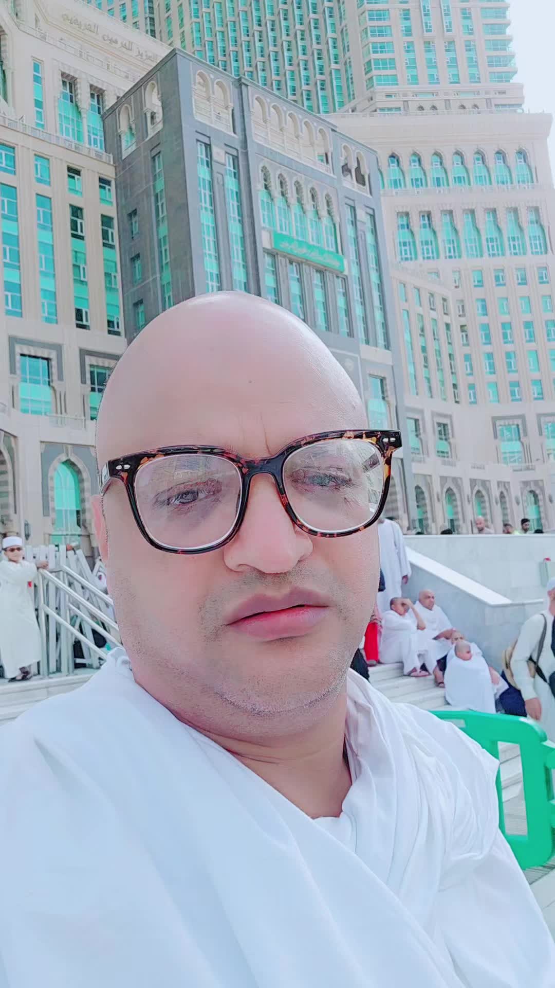 @Rashid chaudhry USA 🇺🇸
