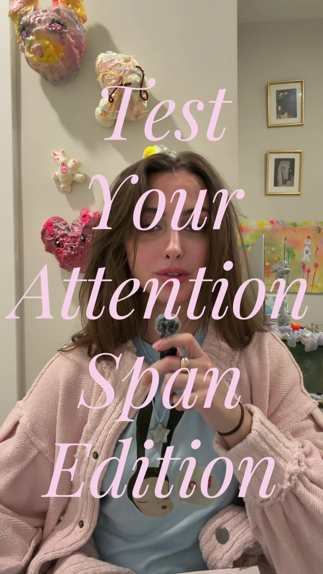 @abigail