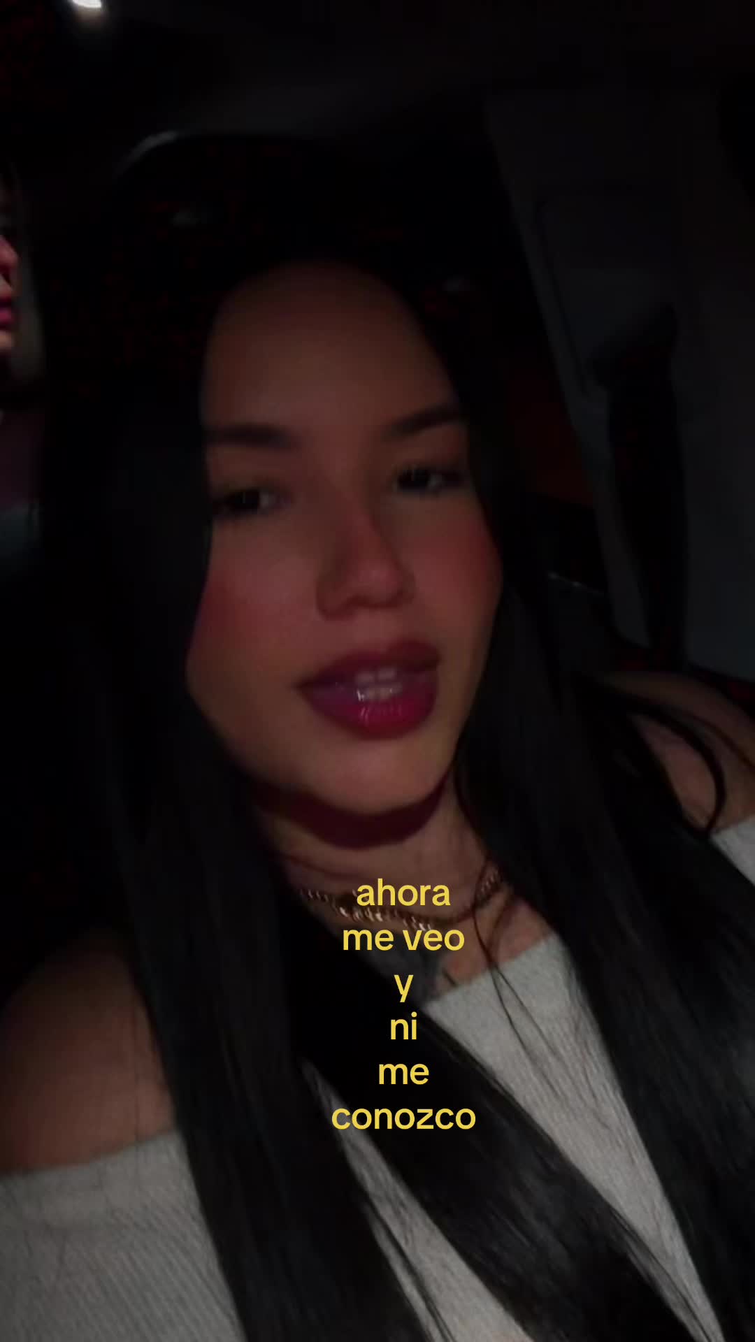 @Stefh