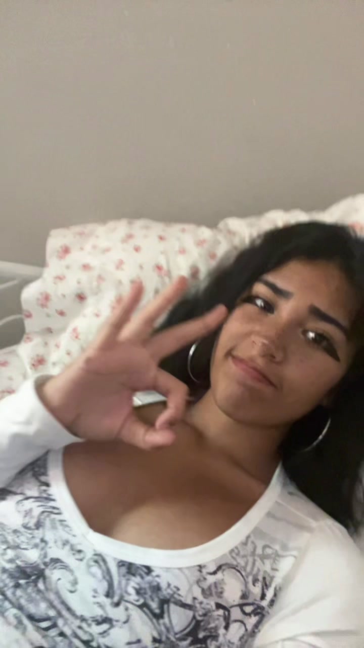 @myla