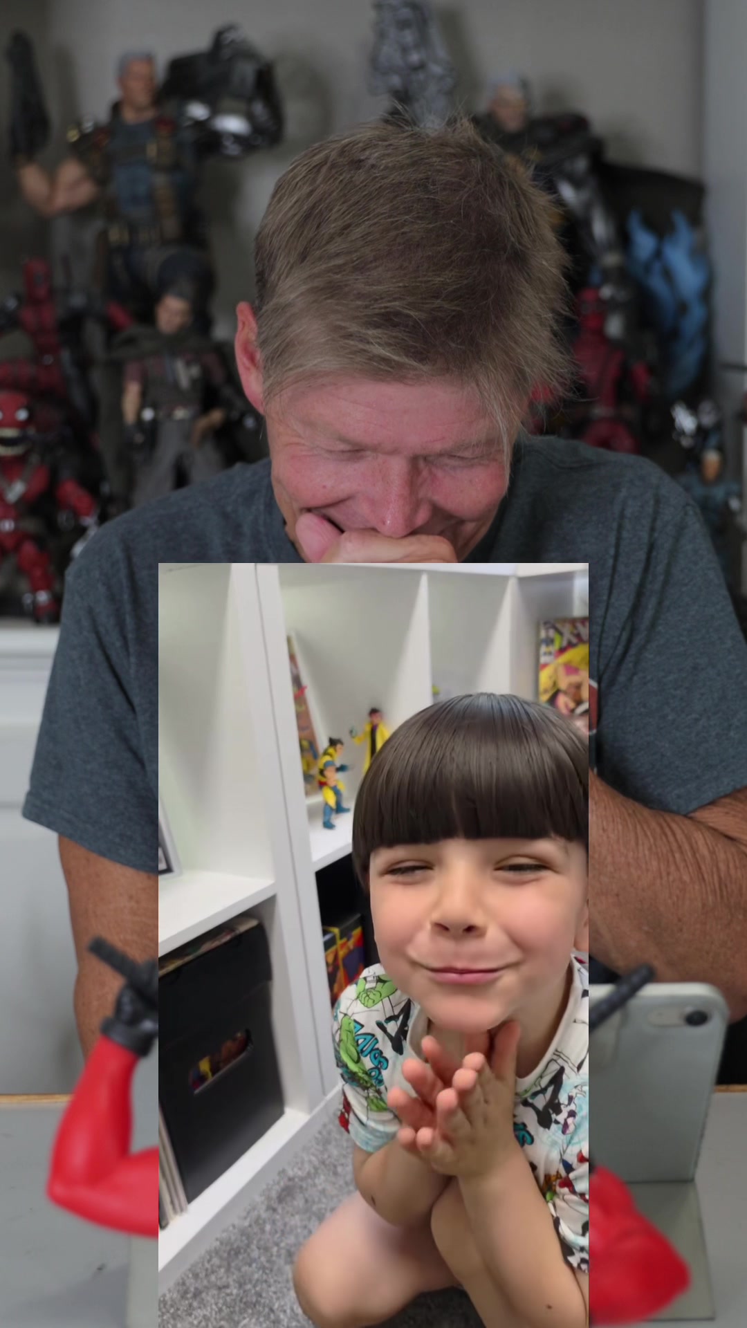@RobLiefeld