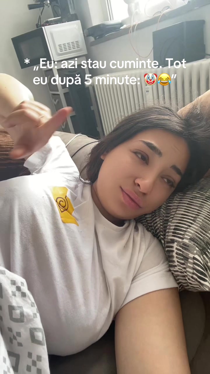 @maryanamary50