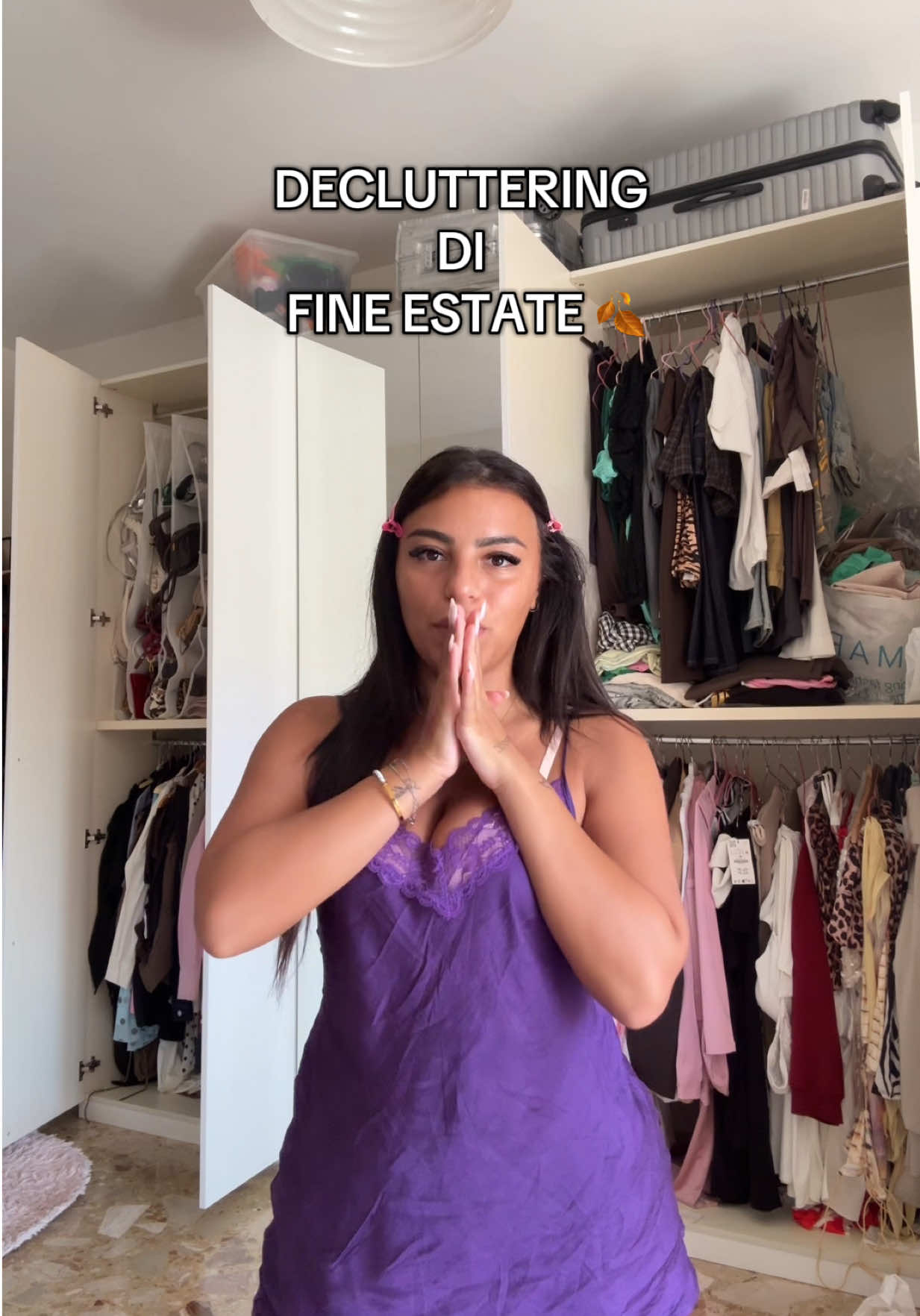 @Concetta Salzillo