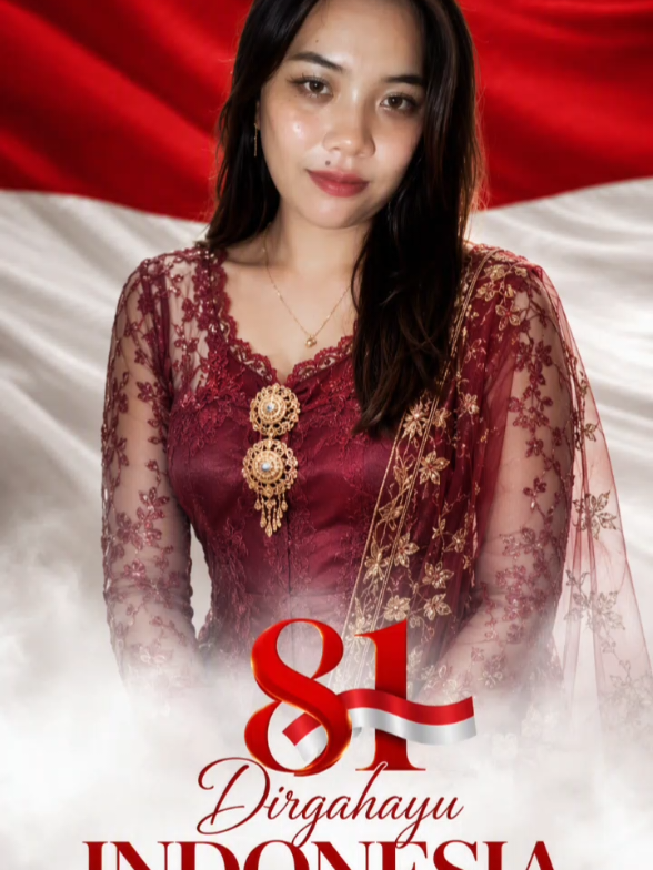 @Khaerul Lina