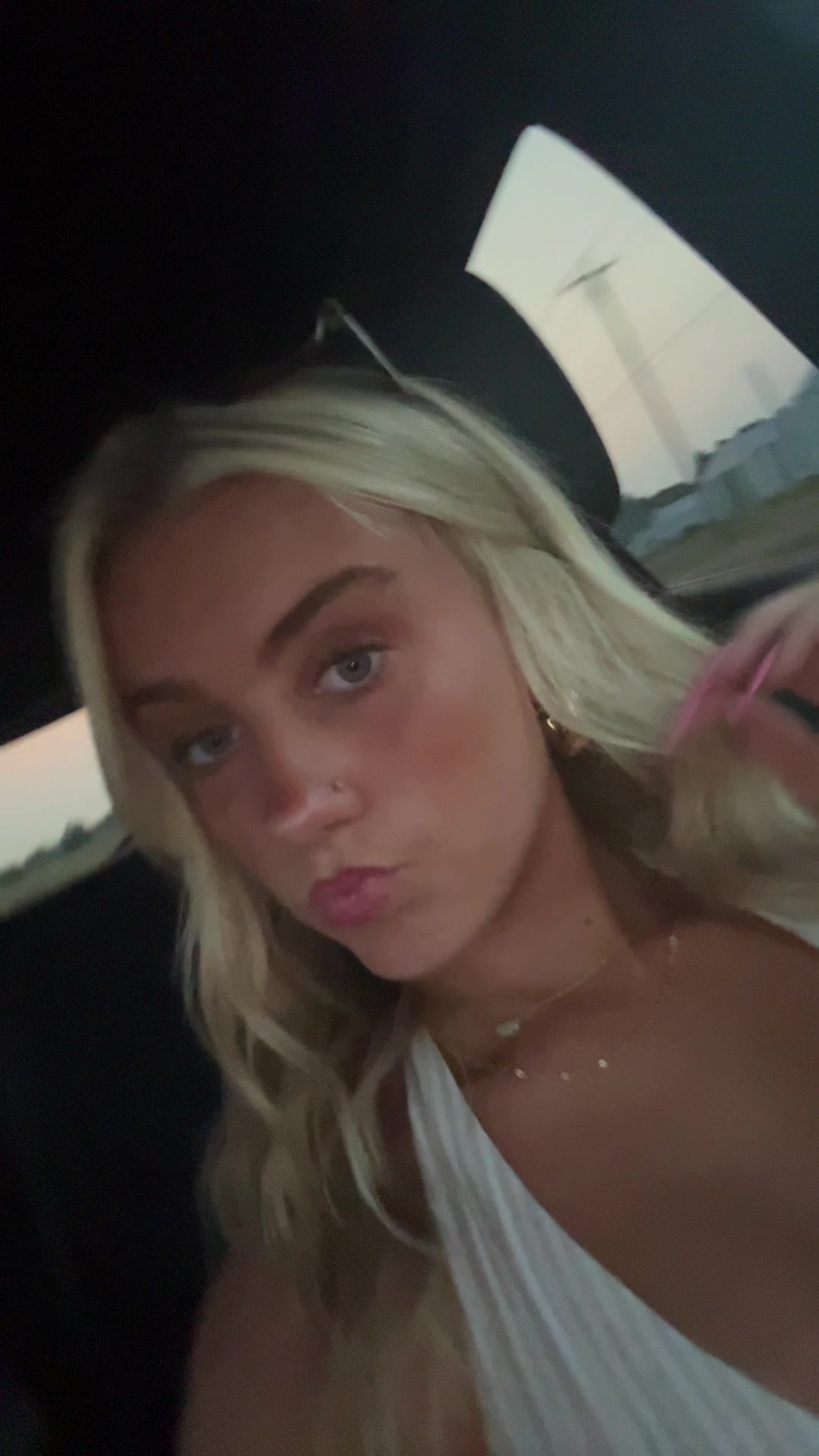 @lundyspamss