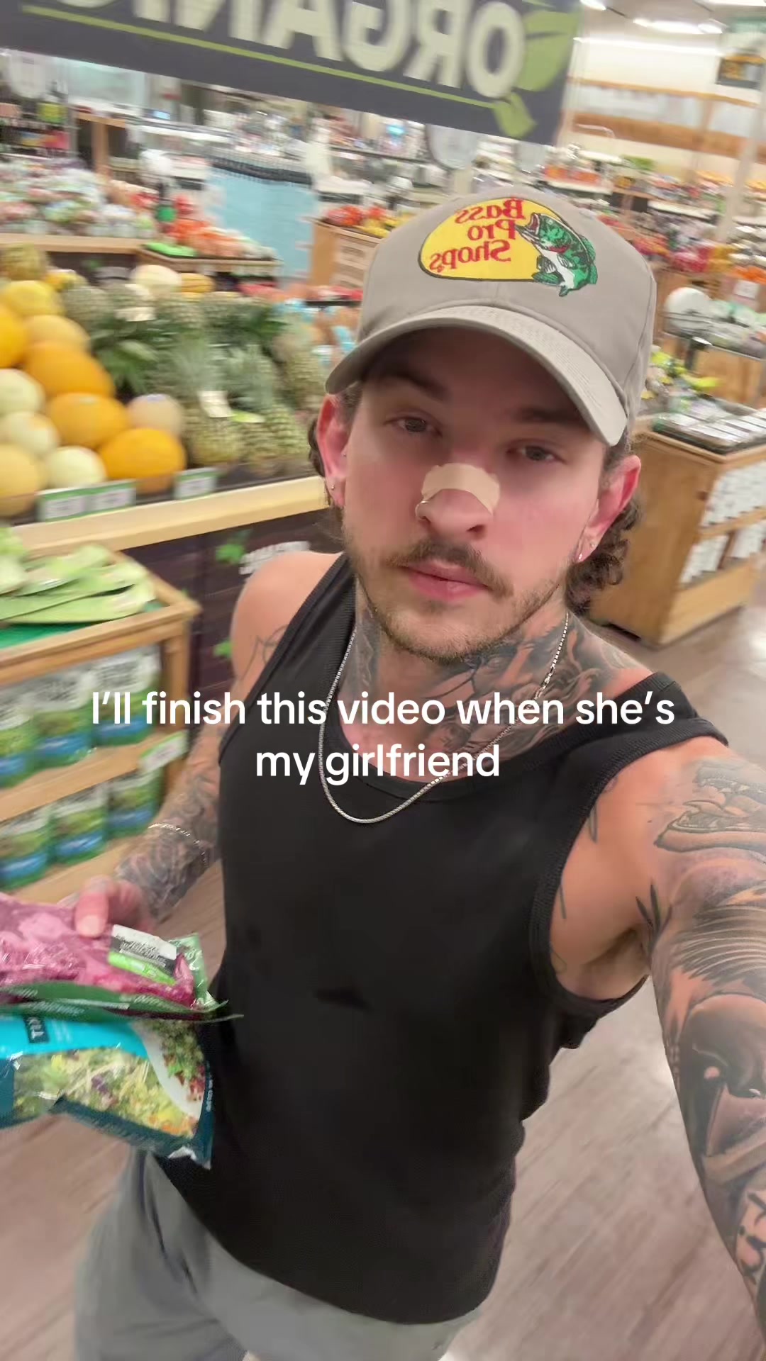 @Quentin Maxwell Carlise
