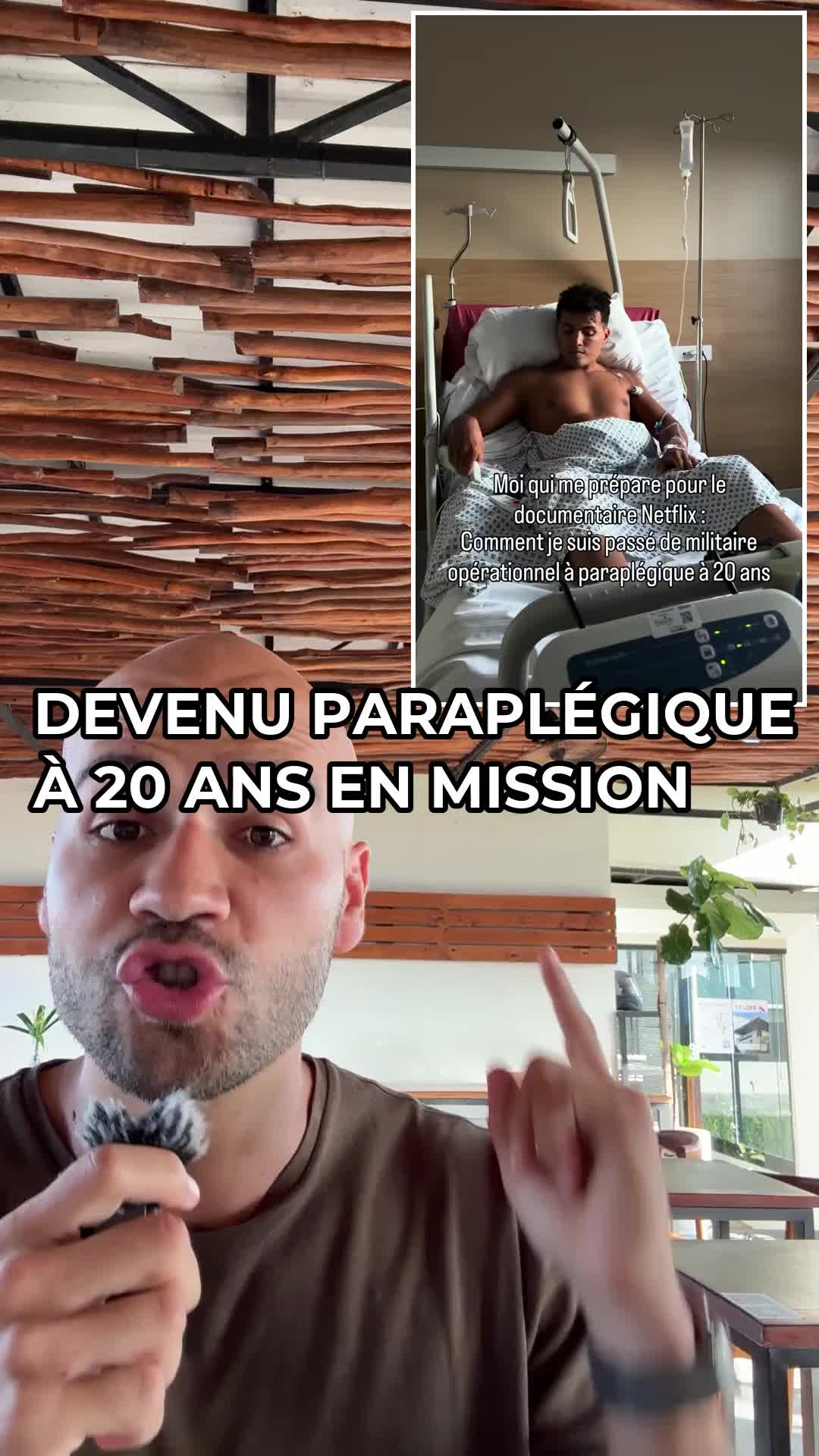 @benjaminsantarmee