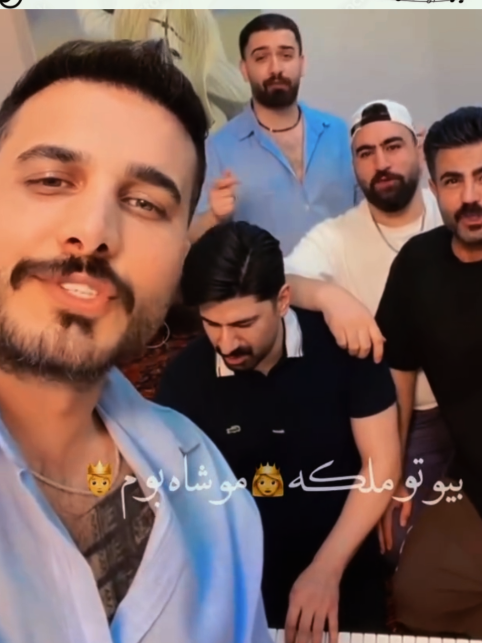 @persian_music