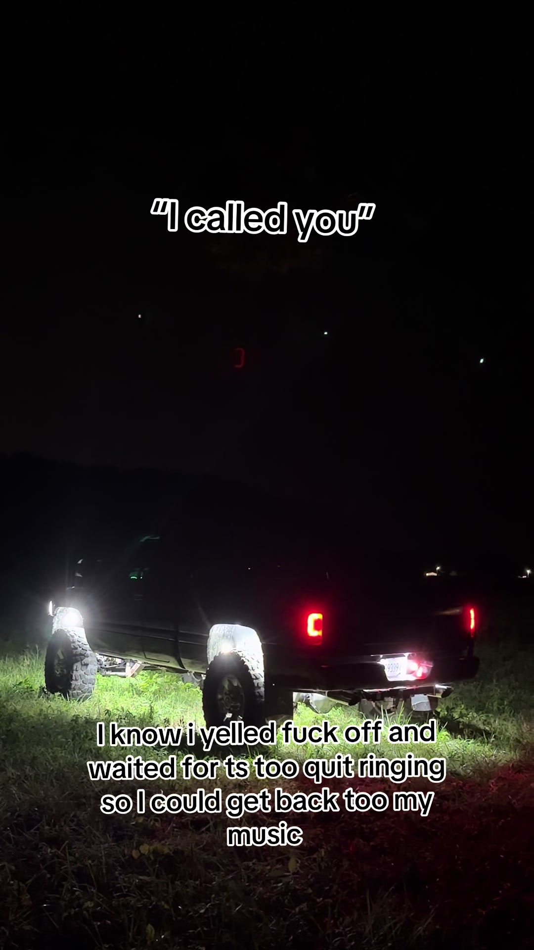@Sym