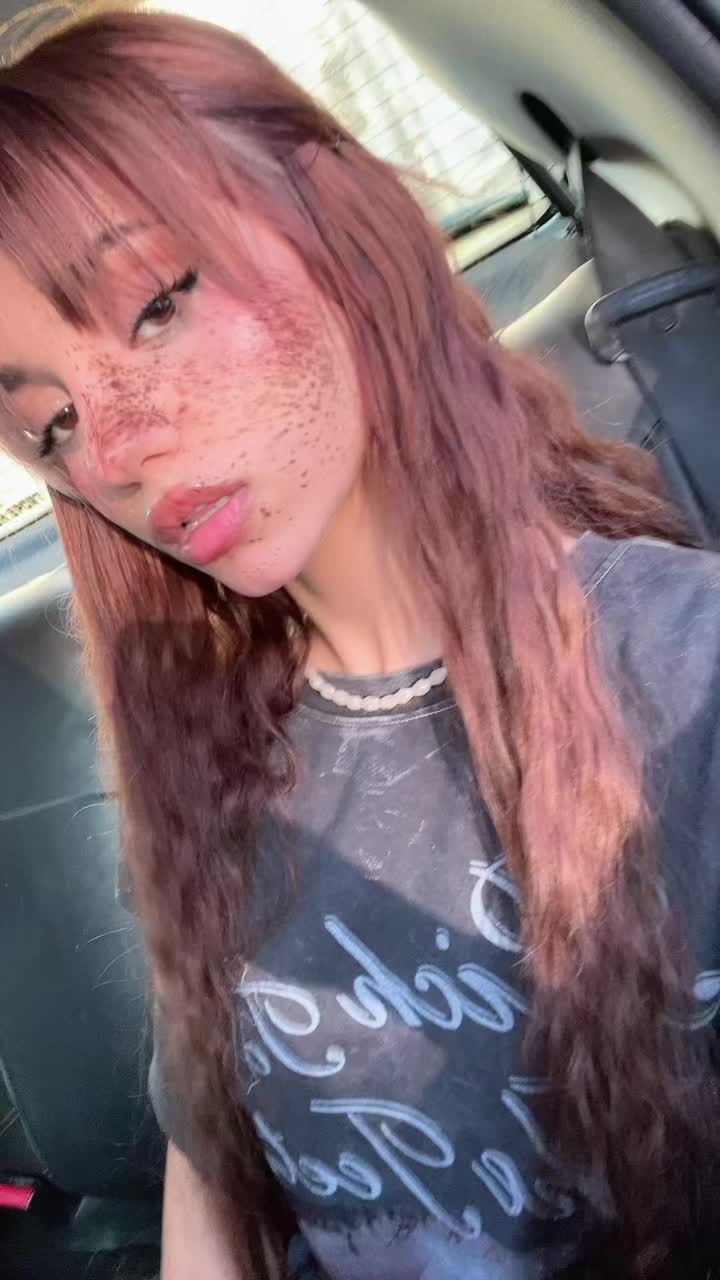 @Elnaz