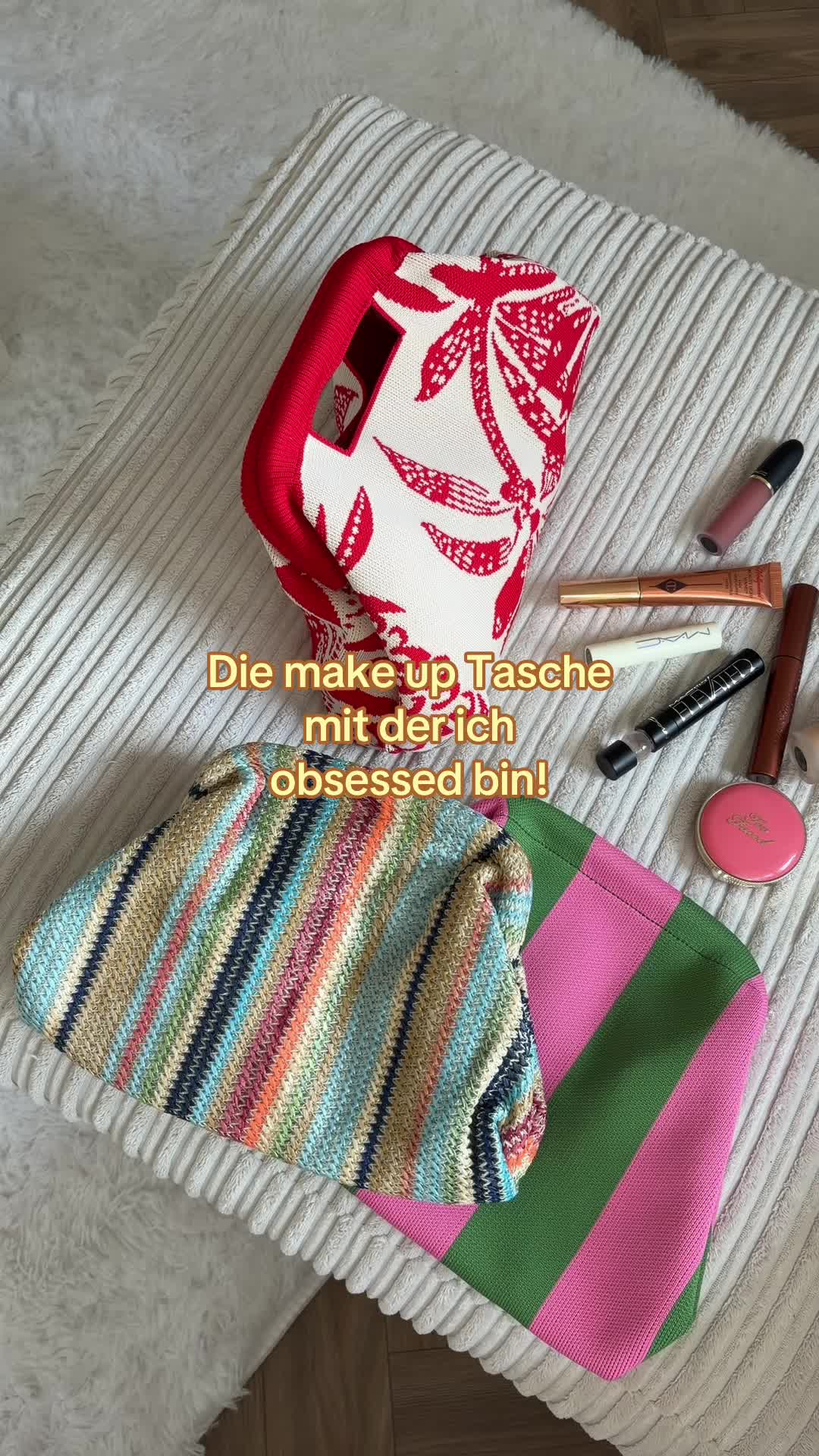@Vann.nniii