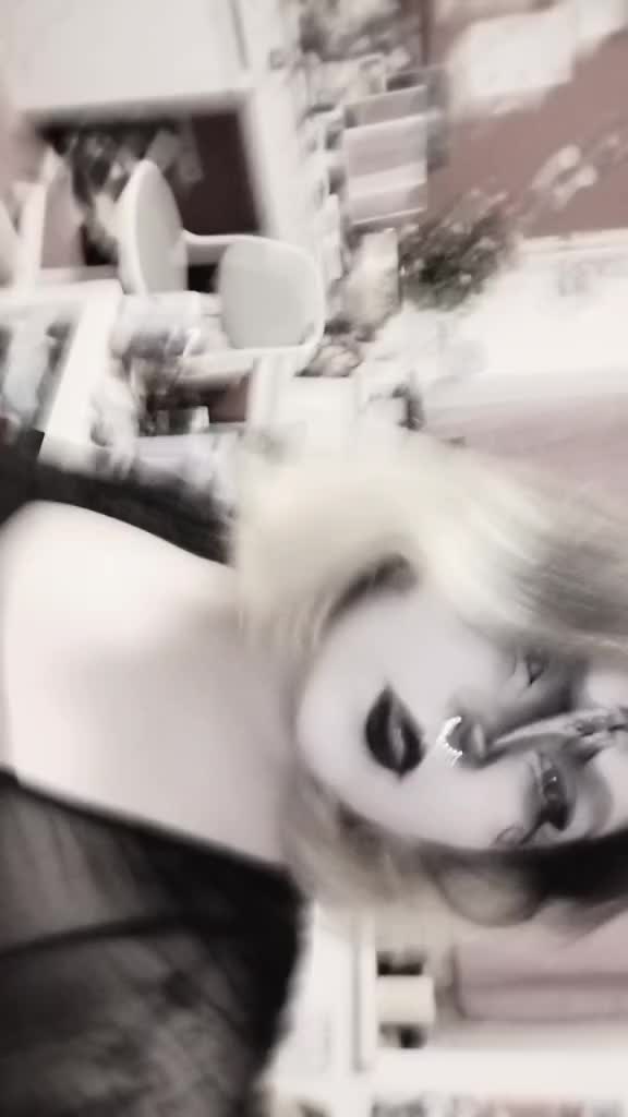 @꧁𝒍𝒊𝒕𝒕𝒍𝒆 𝒃𝒂𝒕꧂