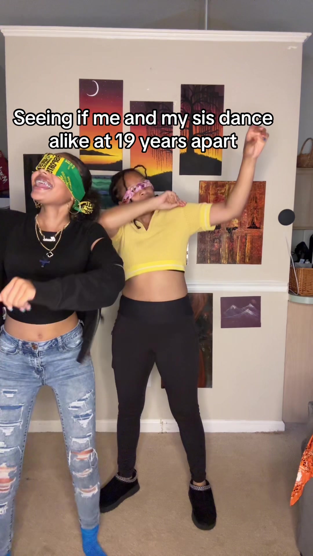 @tacheinvela