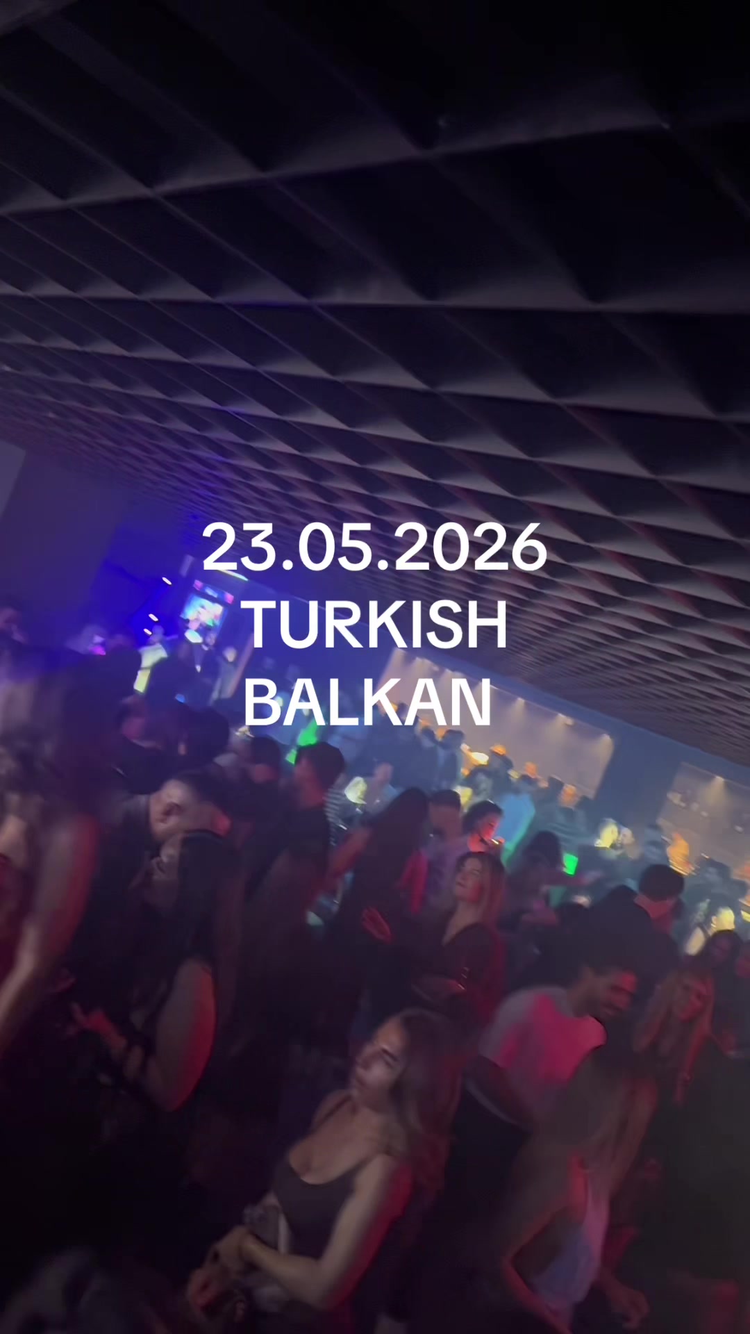 @ELEVATE EVENTS BERLIN