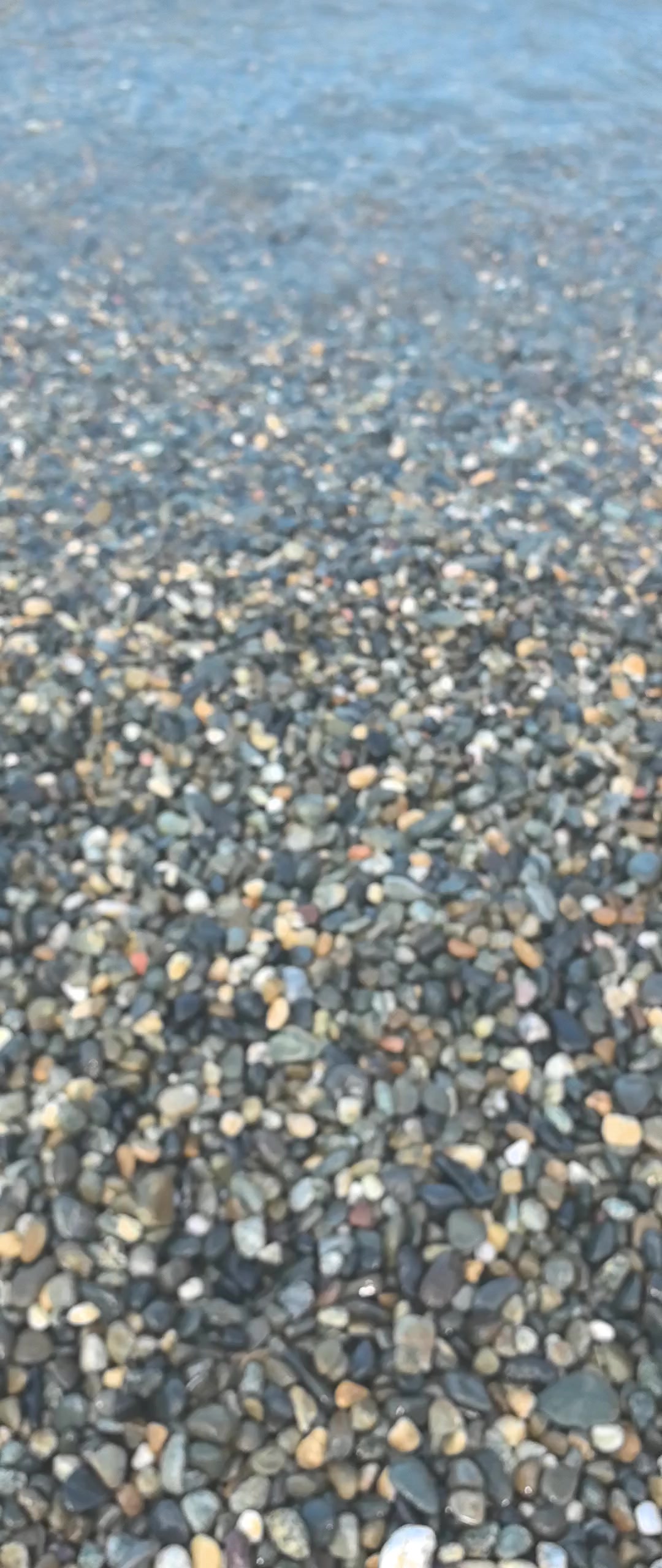 @Tatiana🕊️milaia